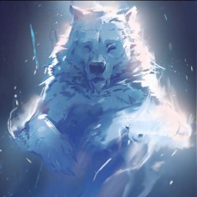 热门教程游戏盘点:深度解析最值得玩的热门攻略 热门教程游戏盘点:深度解析最值得玩的热门攻略