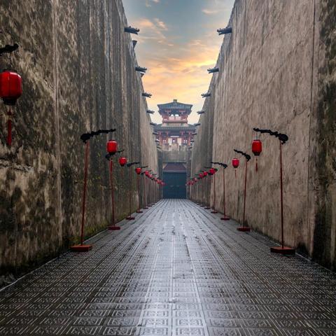 盘点时空旅行游戏:热门下载排行,探索最佳游玩体验 盘点时空旅行游戏:热门下载排行,探索最佳游玩体验