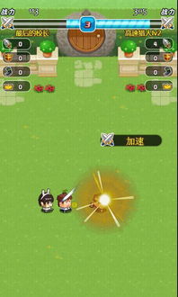 休闲游戏盘点:精选趣味新体验,推荐必玩佳作! 休闲游戏盘点:精选趣味新体验,推荐必玩佳作!