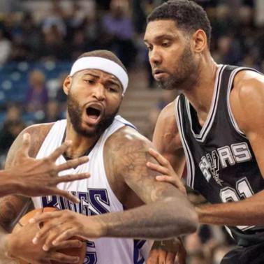 《TheFinals》武器VR选购指南:技能搭配秘籍大公开 《TheFinals》武器VR选购指南:技能搭配秘籍大公开