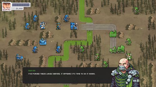 热门战争游戏盘点:揭秘高人气排行榜新风向 热门战争游戏盘点:揭秘高人气排行榜新风向