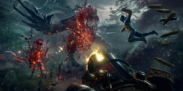 热门剧情游戏精选:下载量飙升的丰富体验推荐 热门剧情游戏精选:下载量飙升的丰富体验推荐