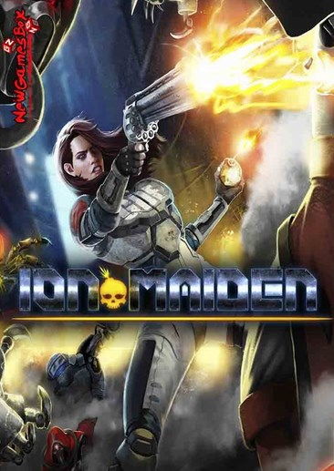 热门快节奏游戏盘点：揭秘速度与激情新巅峰