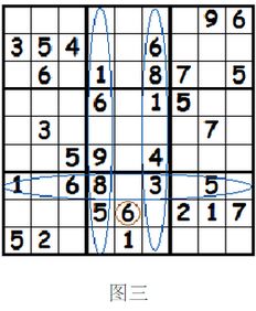 数独游戏乐趣无限,精选好游戏推荐必看 数独游戏乐趣无限,精选好游戏推荐必看