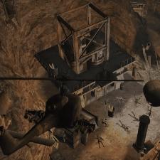 热门像素游戏盘点:揭秘高人气佳作精选 热门像素游戏盘点:揭秘高人气佳作精选