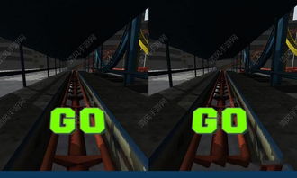 VR游戏热榜揭晓:盘点最新人气VR佳作推荐 VR游戏热榜揭晓:盘点最新人气VR佳作推荐