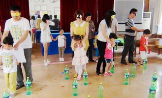 热门收集马拉松游戏盘点:揭秘收藏狂热者的最爱 热门收集马拉松游戏盘点:揭秘收藏狂热者的最爱