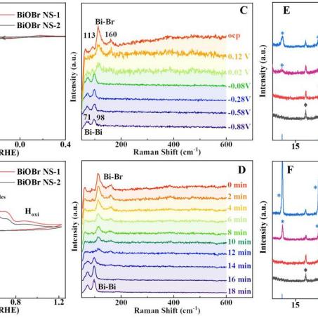 《镜之边缘:催化剂》新图曝光!光影盛宴,视觉盛宴来袭 《镜之边缘:催化剂》新图曝光!光影盛宴,视觉盛宴来袭
