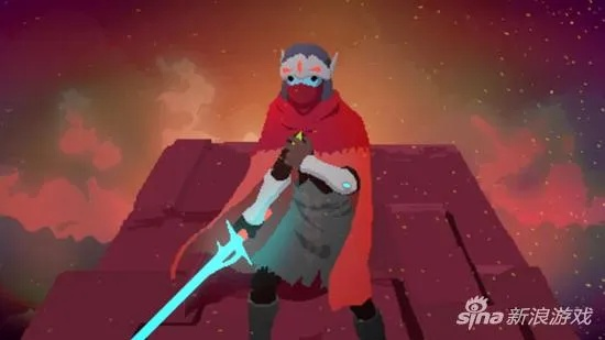 《光明旅者》PC版即将降临!独家揭秘发行日! 《光明旅者》PC版即将降临!独家揭秘发行日!