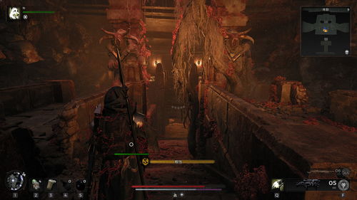 《遗迹2》耶莎教堂圆盘门开启攻略揭秘! 《遗迹2》耶莎教堂圆盘门开启攻略揭秘!