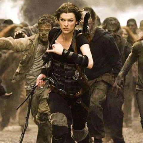 《生化危机:保护伞小队》低成本佳作攻略揭秘 《生化危机:保护伞小队》低成本佳作攻略揭秘