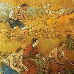 《黑暗之魂3》地图缩水?揭秘更广阔地域新玩法 《黑暗之魂3》地图缩水?揭秘更广阔地域新玩法