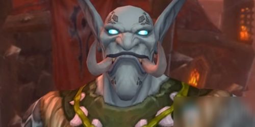 《永劫无间》天海皮卡丘捏脸数据曝光!独家分享! 《永劫无间》天海皮卡丘捏脸数据曝光!独家分享!