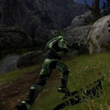 《GTA4》霸气重生!《GTA5》Mod重制震撼来袭 《GTA4》霸气重生!《GTA5》Mod重制震撼来袭