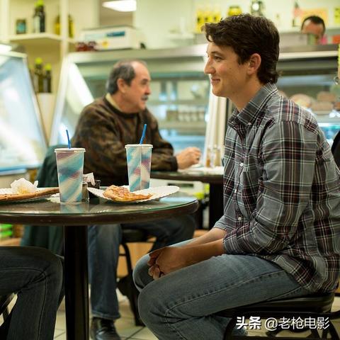 《爆裂斗志》性感女神邀你共赴浪漫约会 《爆裂斗志》性感女神邀你共赴浪漫约会