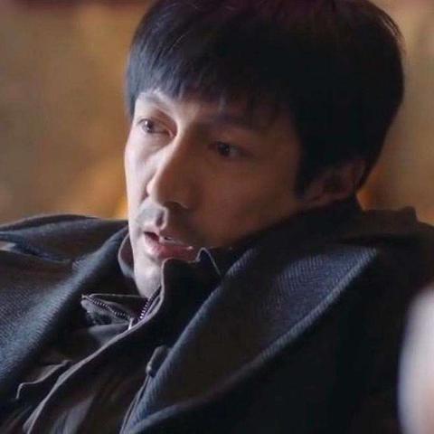 《地铁:曙光》惊悚开场!队友梦境误杀揭秘 《地铁:曙光》惊悚开场!队友梦境误杀揭秘