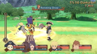 《薄暮传说》XBOX360:沉浸式冒险,探寻神秘世界 《薄暮传说》XBOX360:沉浸式冒险,探寻神秘世界