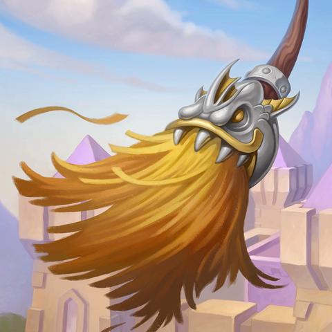 《炉石传说》圣契骑卡组攻略:打造无敌阵容秘籍 《炉石传说》圣契骑卡组攻略:打造无敌阵容秘籍