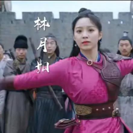 《仙剑奇侠传4》配音版售价公布,发售日期锁定! 《仙剑奇侠传4》配音版售价公布,发售日期锁定!