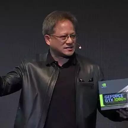 《武装突袭3》最低配置揭晓:告别XP,新系统必备! 《武装突袭3》最低配置揭晓:告别XP,新系统必备!