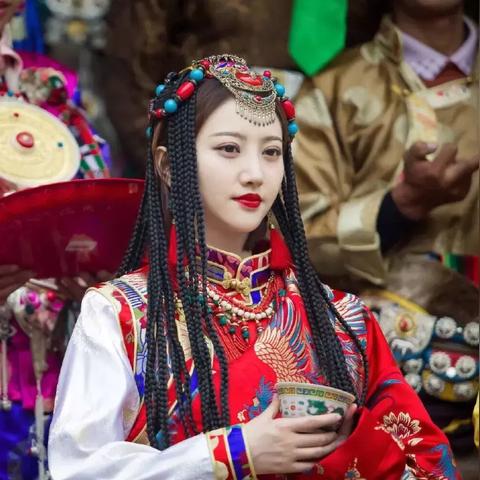 《先驱者》试玩版攻略：深度解析主线流程