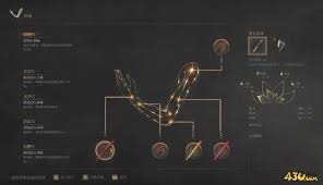 《明末渊虚之羽》夜夫人黄嫣长刀攻略：高效打法解析