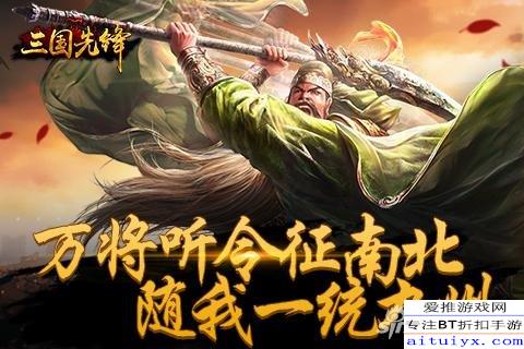 《幕府将军2》服部谋权攻略:掌握权谋之道,一统天下 《幕府将军2》服部谋权攻略:掌握权谋之道,一统天下