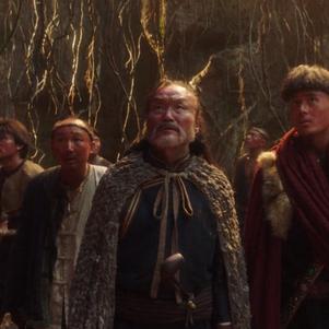 盘点热门剧情游戏:解锁沉浸式叙事魅力 盘点热门剧情游戏:解锁沉浸式叙事魅力