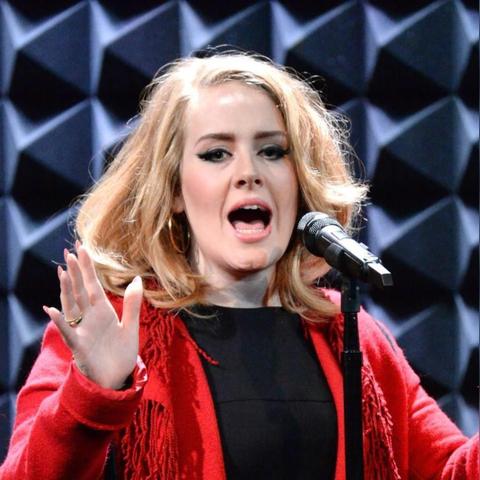 2024益智问答盛宴:游戏大全排行揭秘新巅峰 2024益智问答盛宴:游戏大全排行揭秘新巅峰