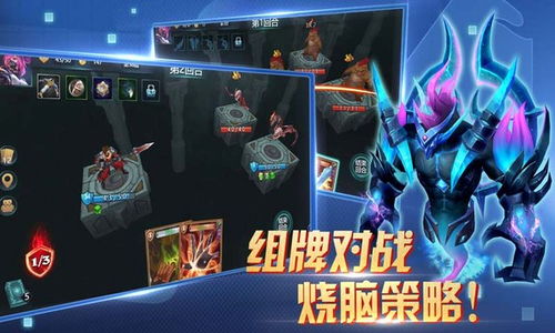 热门骑行游戏盘点:探索骑行乐趣新高度排行榜 热门骑行游戏盘点:探索骑行乐趣新高度排行榜