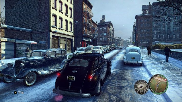 《四海兄弟故乡帧数飙升秘籍》 《四海兄弟故乡帧数飙升秘籍》