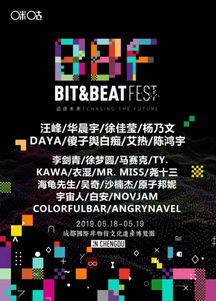 8-bit音乐盛宴:揭秘热门人气排行榜,尽享经典旋律魅力 8-bit音乐盛宴:揭秘热门人气排行榜,尽享经典旋律魅力