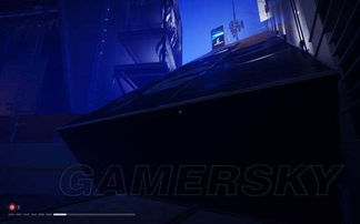 《镜之边缘催化剂》白金攻略:全收集视频攻略秘籍大公开 《镜之边缘催化剂》白金攻略:全收集视频攻略秘籍大公开