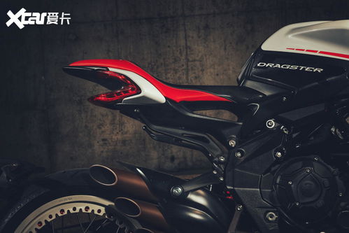 《鸣潮2.6版本奥古斯塔&尤诺必抽攻略》 《鸣潮2.6版本奥古斯塔&尤诺必抽攻略》