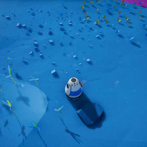 星球探险家专属:打造最强探险车攻略秘籍 星球探险家专属:打造最强探险车攻略秘籍