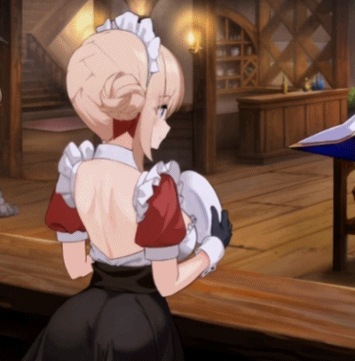 《涩涩游戏新宠：爆衣女战神，大香魅力全开》