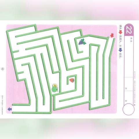 十大精选彩色游戏,揭秘必玩游戏清单推荐 十大精选彩色游戏,揭秘必玩游戏清单推荐