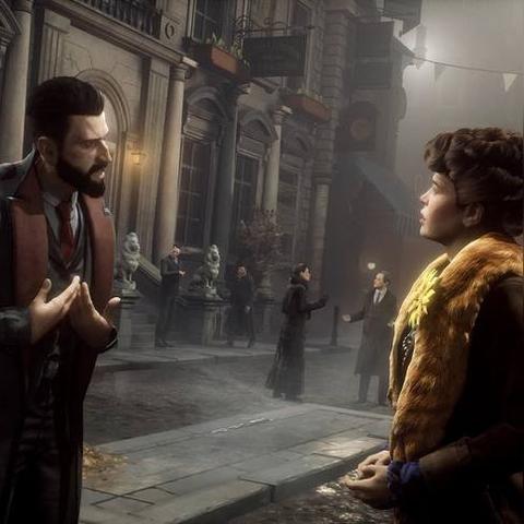 十大热门耐玩动态叙事游戏,深度解析人气巅峰之作 十大热门耐玩动态叙事游戏,深度解析人气巅峰之作