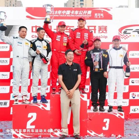 车辆激战推荐:盘点热门好玩作战游戏,体验极致驾驶乐趣 车辆激战推荐:盘点热门好玩作战游戏,体验极致驾驶乐趣