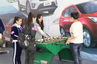 汽车模拟巅峰之作:盘点十大经典游戏排行,领略驾驶艺术魅力 汽车模拟巅峰之作:盘点十大经典游戏排行,领略驾驶艺术魅力