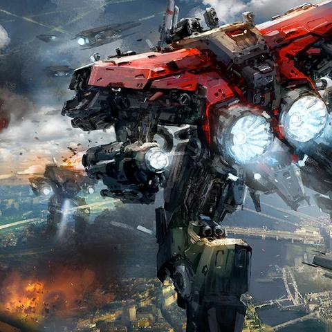 热门未来战争游戏盘点:下载量飙升的精选推荐 热门未来战争游戏盘点:下载量飙升的精选推荐