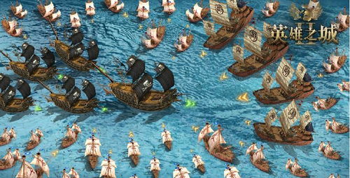 剑侠游戏十大耐玩排行,揭秘热门耐玩之选新风向 剑侠游戏十大耐玩排行,揭秘热门耐玩之选新风向