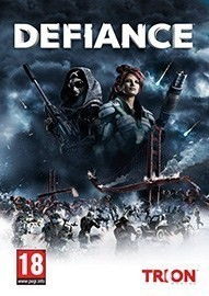 探索射击巅峰:盘点十大经典第三人称射击游戏,尽享沉浸式体验 探索射击巅峰:盘点十大经典第三人称射击游戏,尽享沉浸式体验