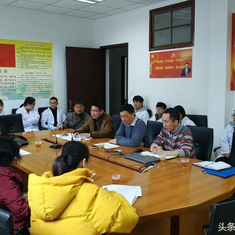 最新种田游戏盘点:揭秘热门好玩的农业模拟佳作 最新种田游戏盘点:揭秘热门好玩的农业模拟佳作