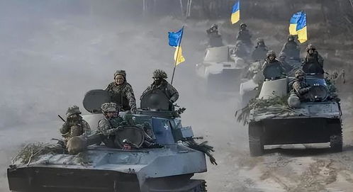 黑鹰撤离生存战攻略:揭秘高效撤离技巧 黑鹰撤离生存战攻略:揭秘高效撤离技巧