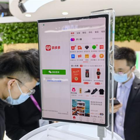 十大经典射击佳作，揭秘垂直卷轴游戏新境界