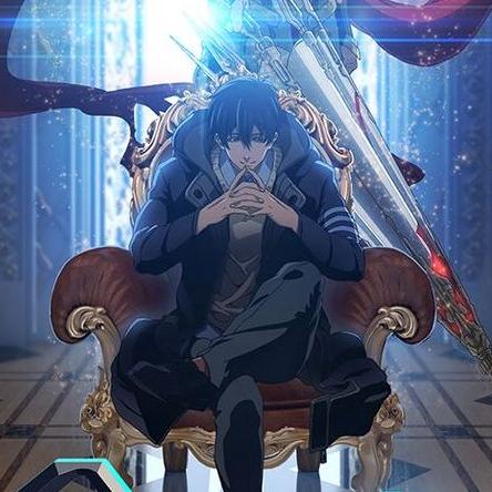 弹幕游戏盘点:揭秘热门趣味弹幕游戏推荐 弹幕游戏盘点:揭秘热门趣味弹幕游戏推荐