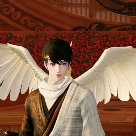 一梦江湖海底副本攻略:高效通关秘籍大揭秘! 一梦江湖海底副本攻略:高效通关秘籍大揭秘!