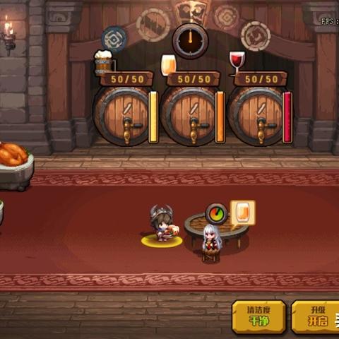 十大精选维京题材游戏,畅玩必看推荐榜单 十大精选维京题材游戏,畅玩必看推荐榜单