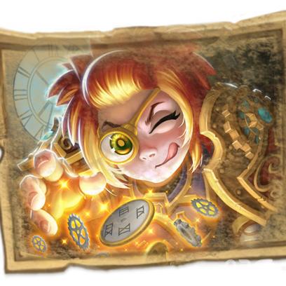 先古法师秘术搭配:物质魔法新境界 先古法师秘术搭配:物质魔法新境界